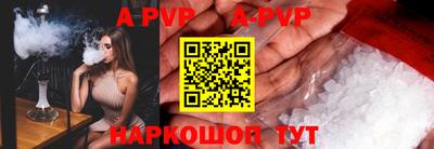 прущий лед Ликино-Дулёво