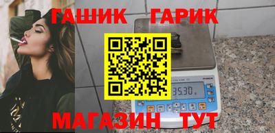 прущий лед Ликино-Дулёво